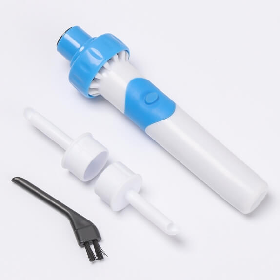 Imagen del producto OROclear 7