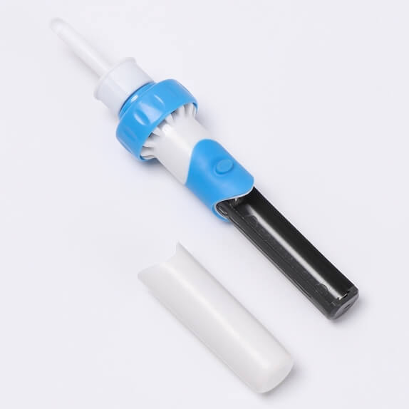 Imagen del producto OROclear 8